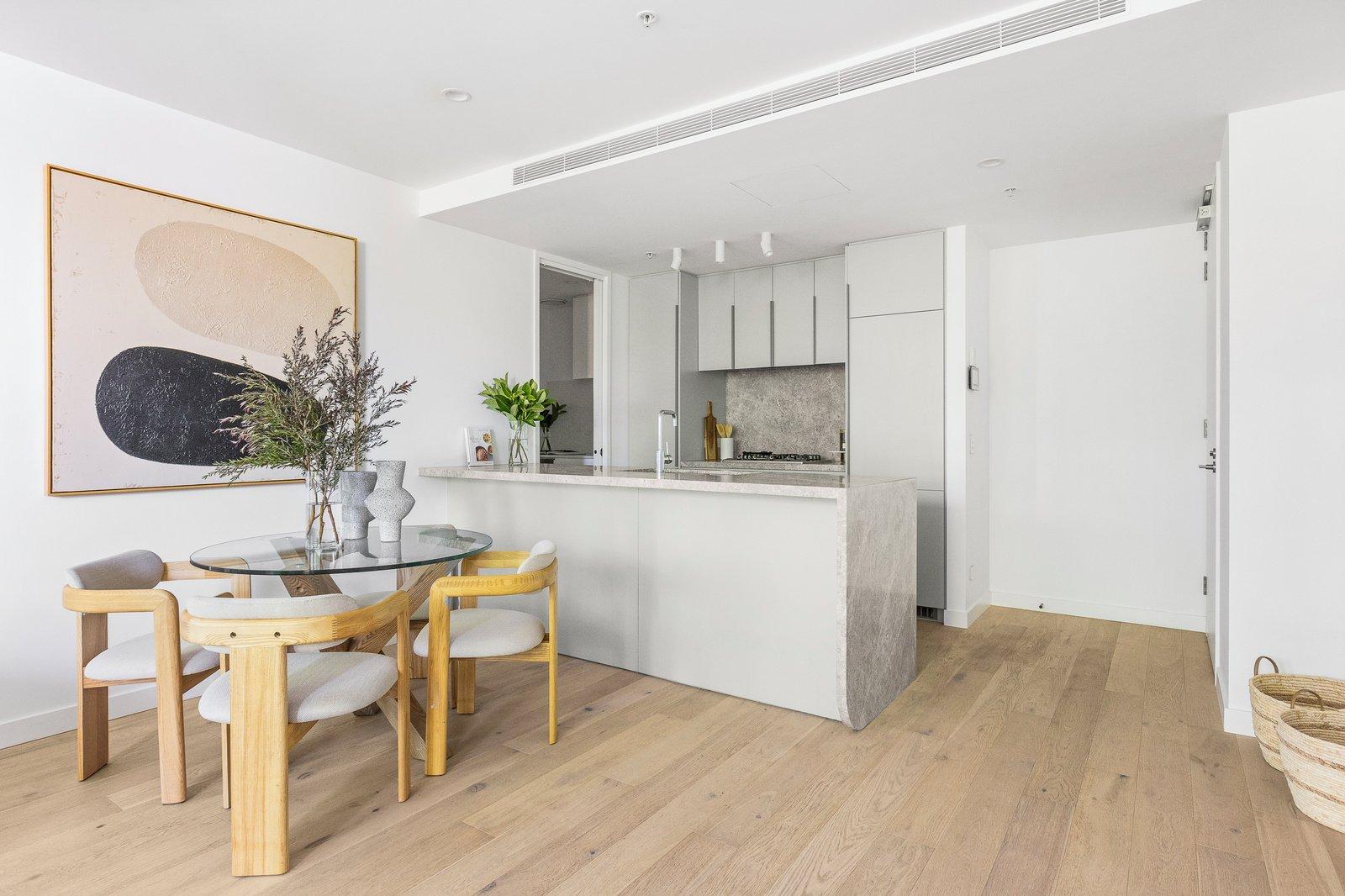 109/553 Burke Road, Camberwell, 3124