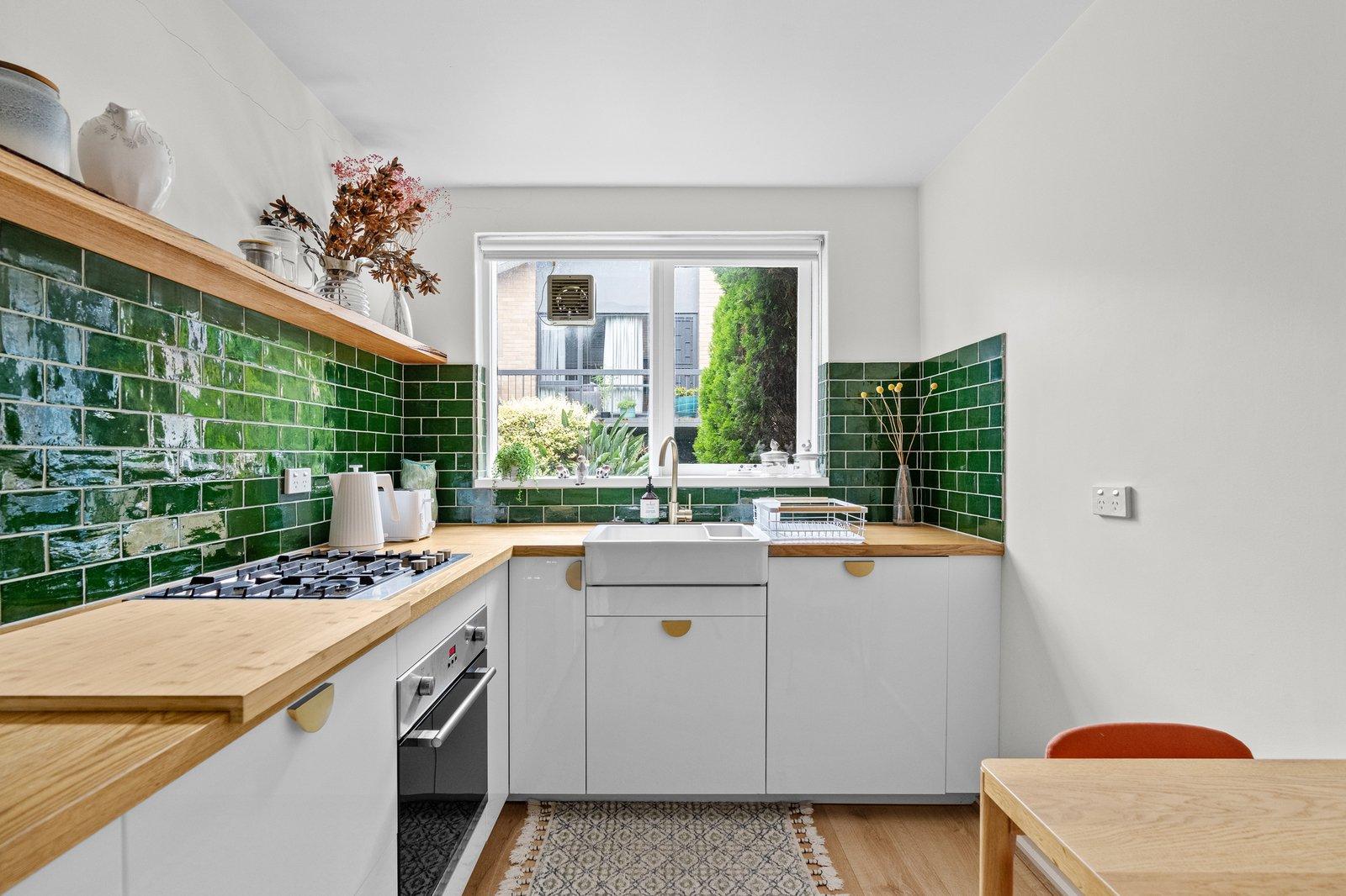 10/995 Burke Road, Camberwell, 3124