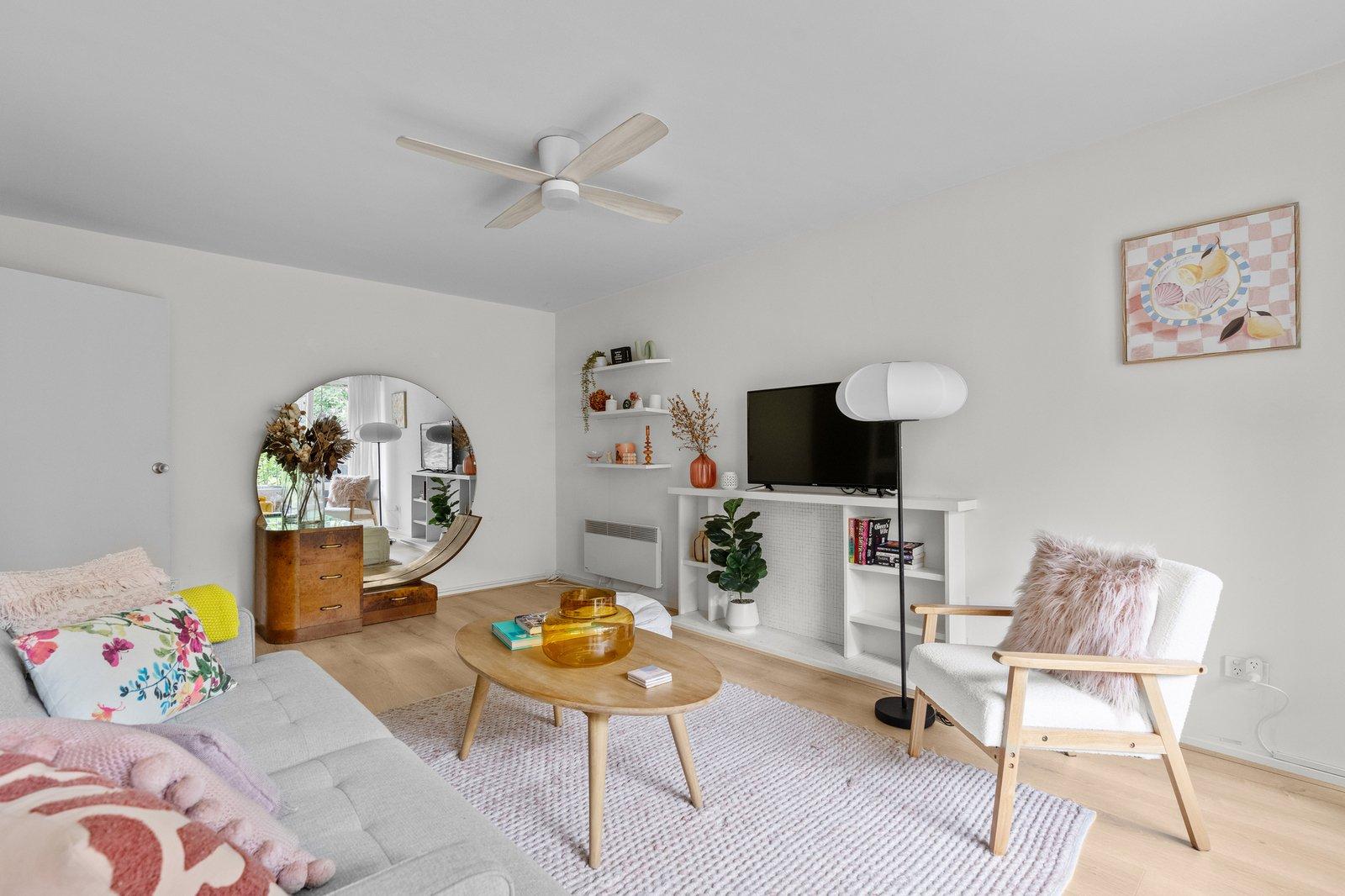 10/995 Burke Road, Camberwell, 3124