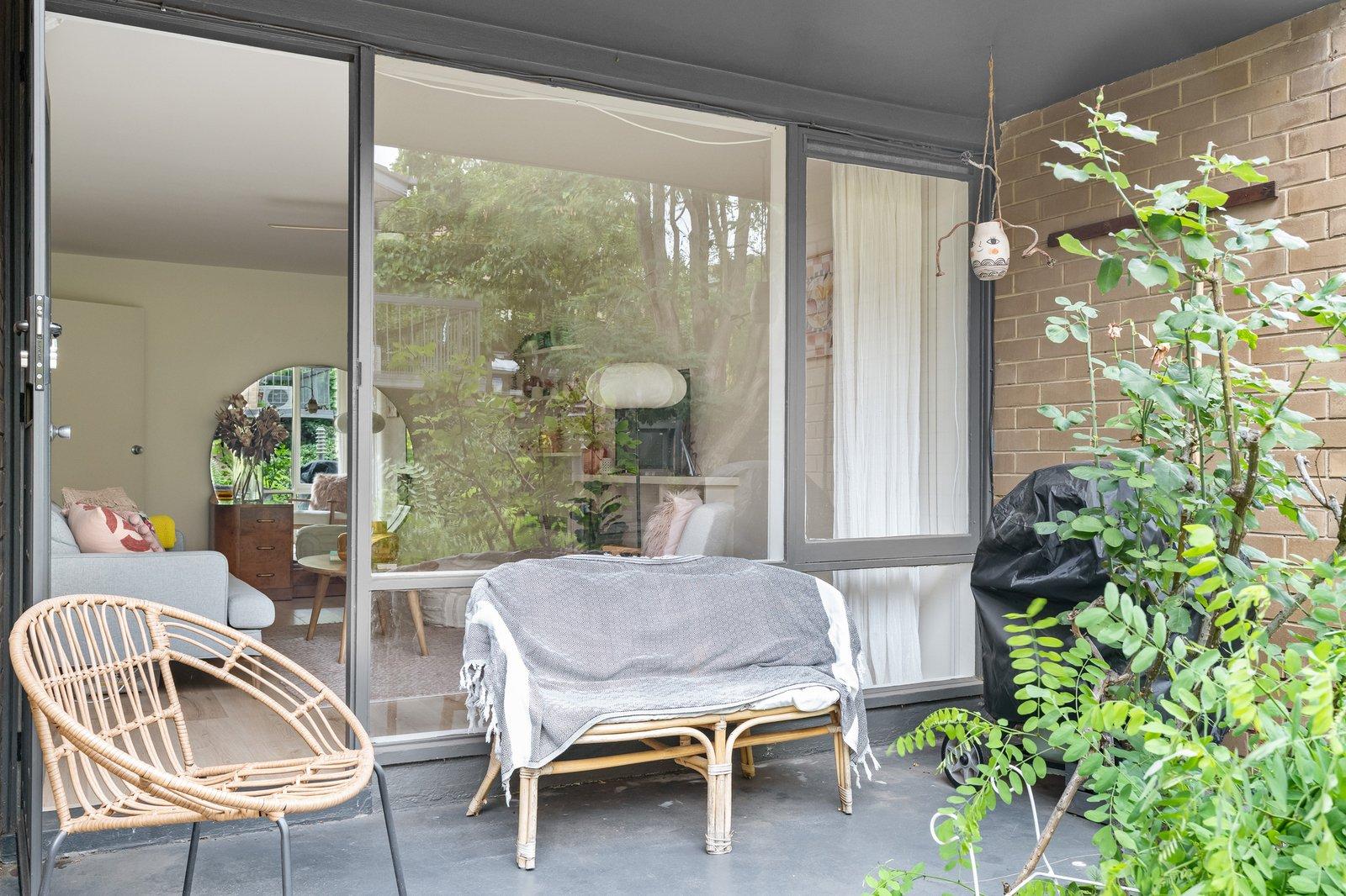 10/995 Burke Road, Camberwell, 3124