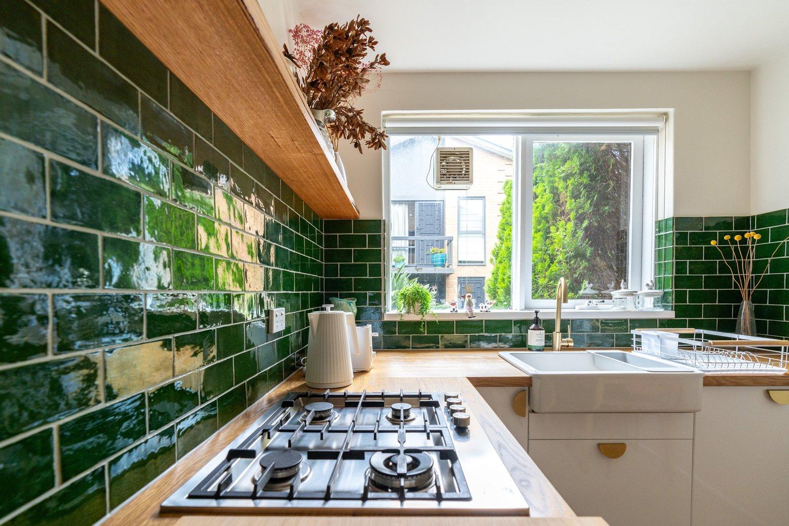 10/995 Burke Road, Camberwell, 3124