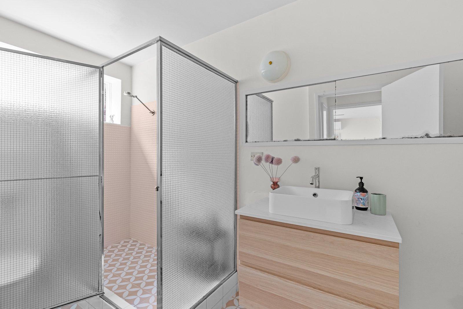 10/995 Burke Road, Camberwell, 3124