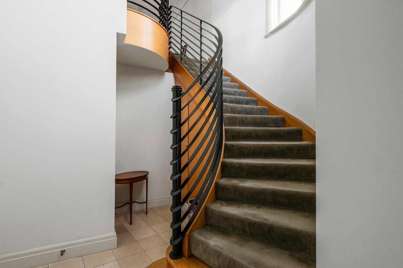 109 Caroline Street, South Yarra, 3141