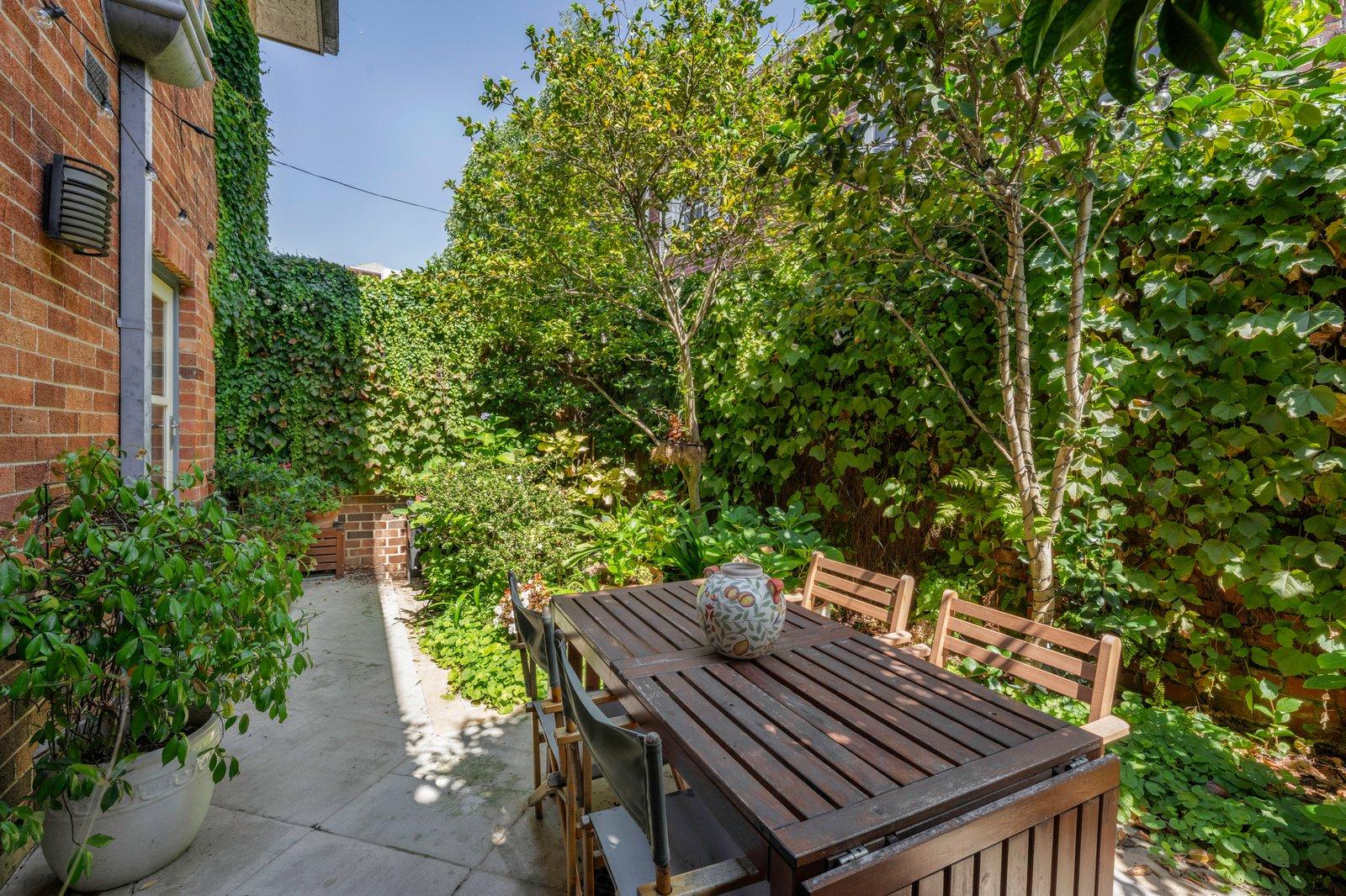 109 Caroline Street, South Yarra, 3141