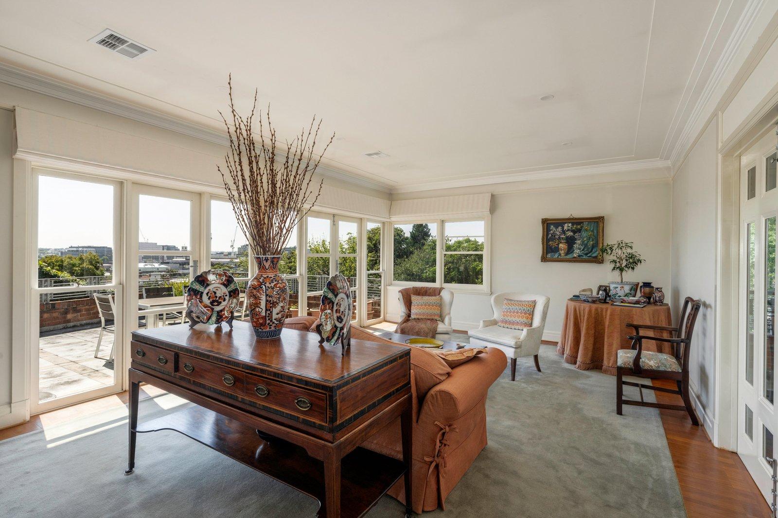 109 Caroline Street, South Yarra, 3141