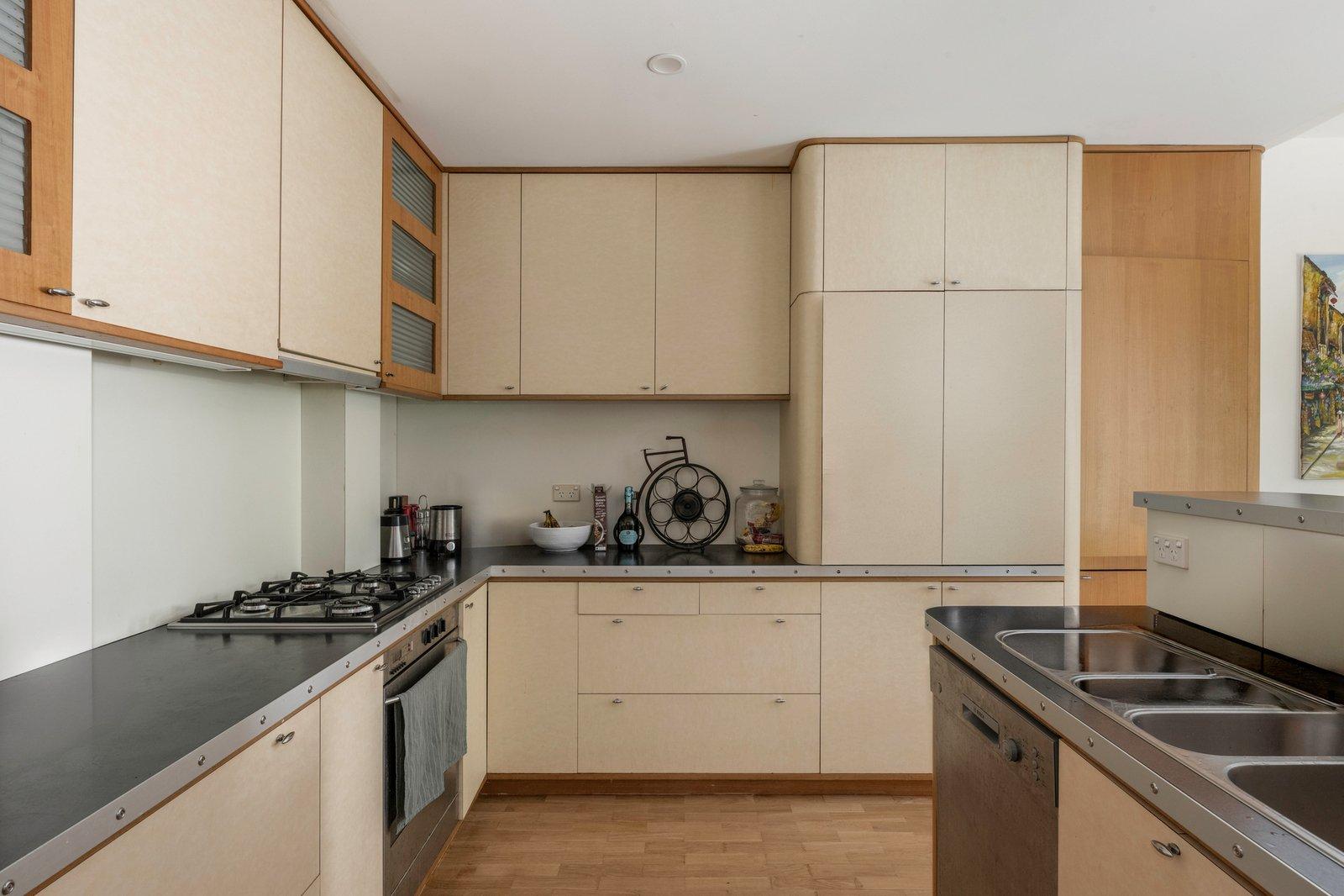 109 Caroline Street, South Yarra, 3141