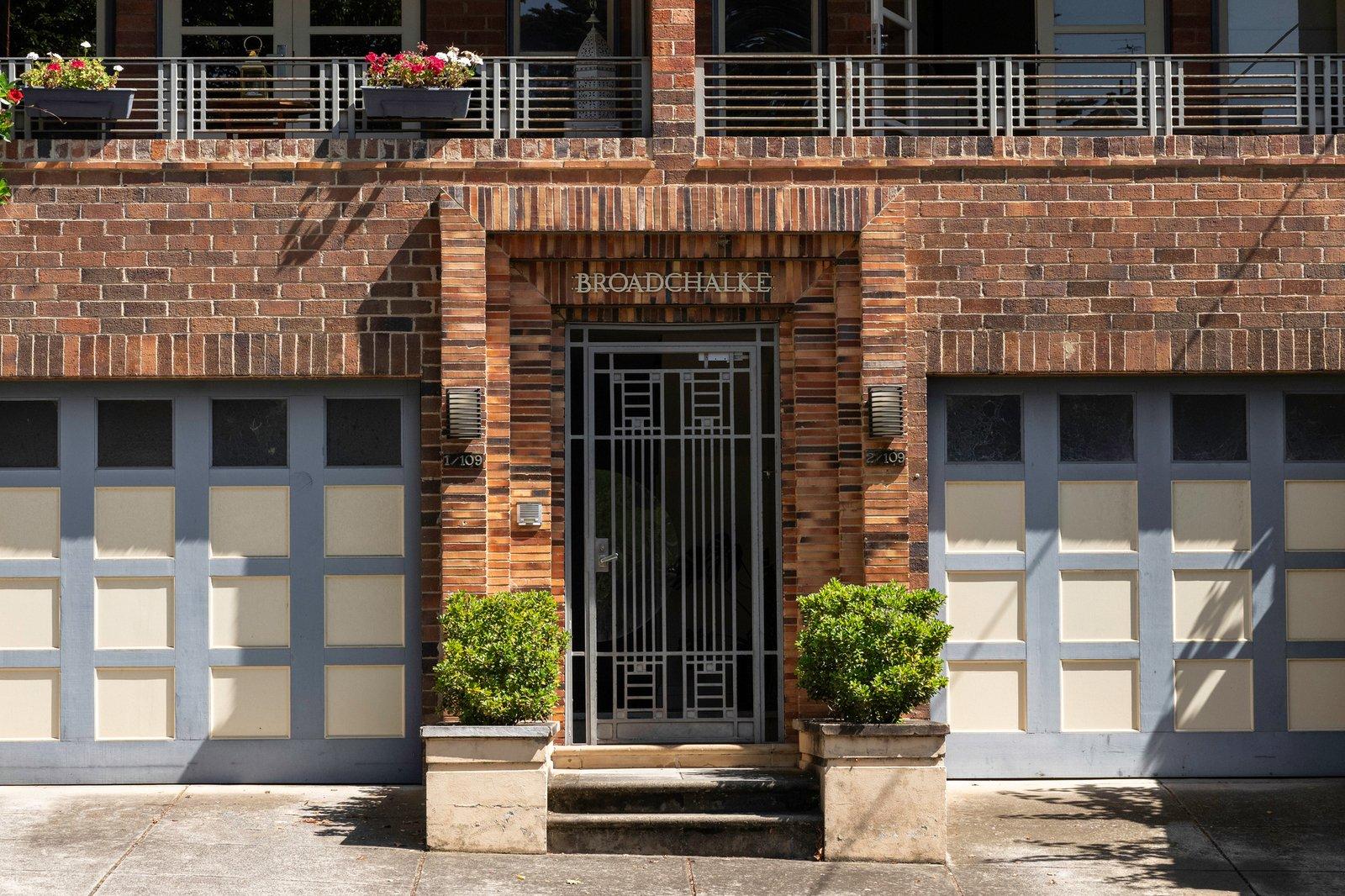 109 Caroline Street, South Yarra, 3141