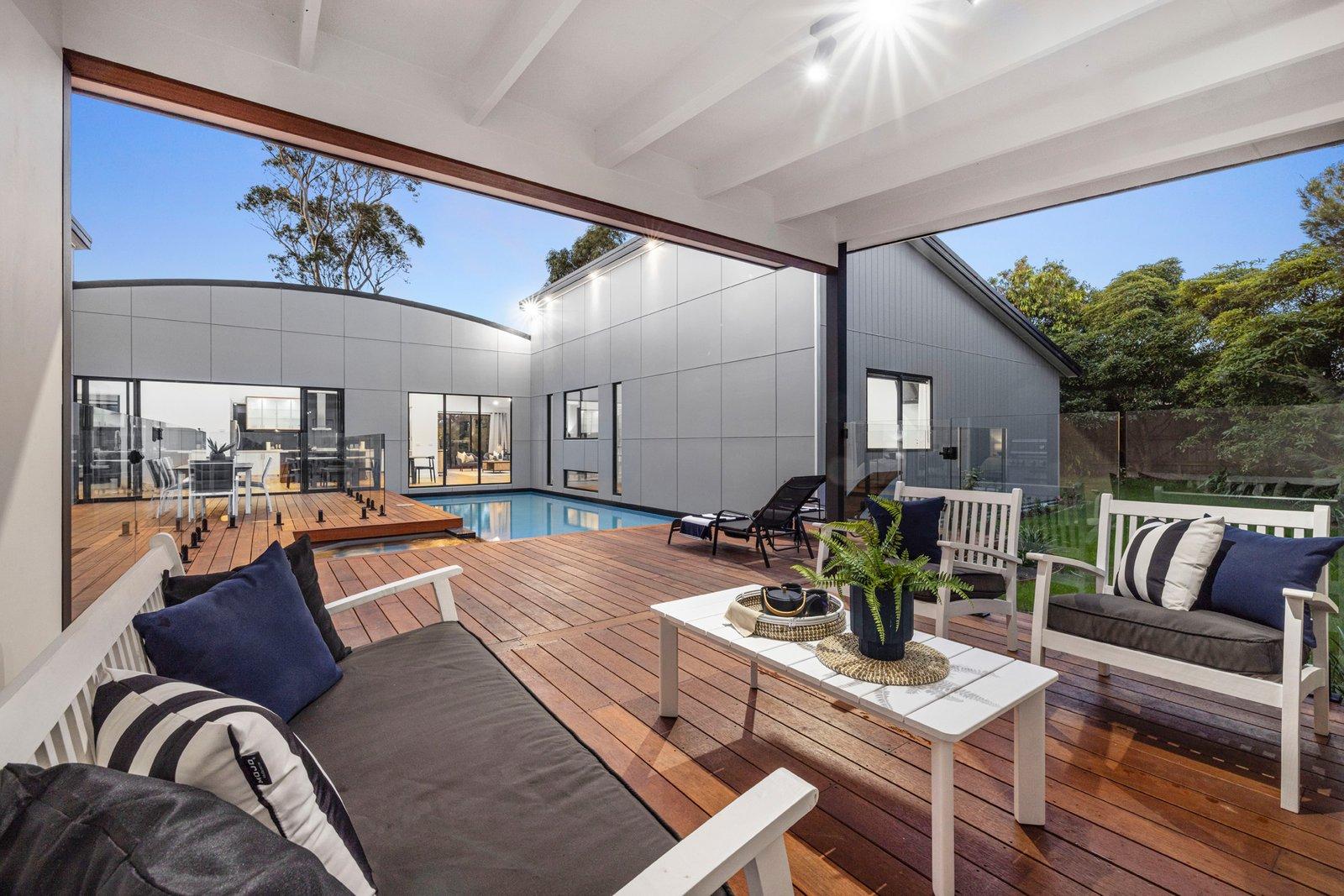 109 Baden Powell Drive, Mount Eliza, 3930