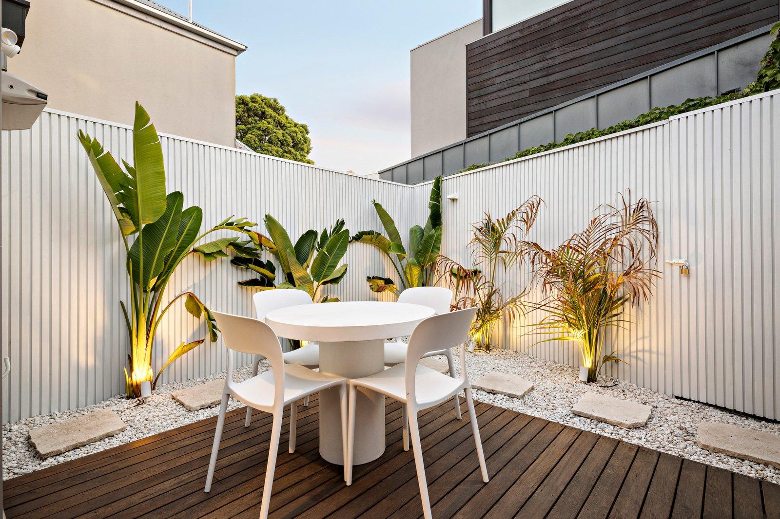 109 Ingles Street, Port Melbourne, 3207