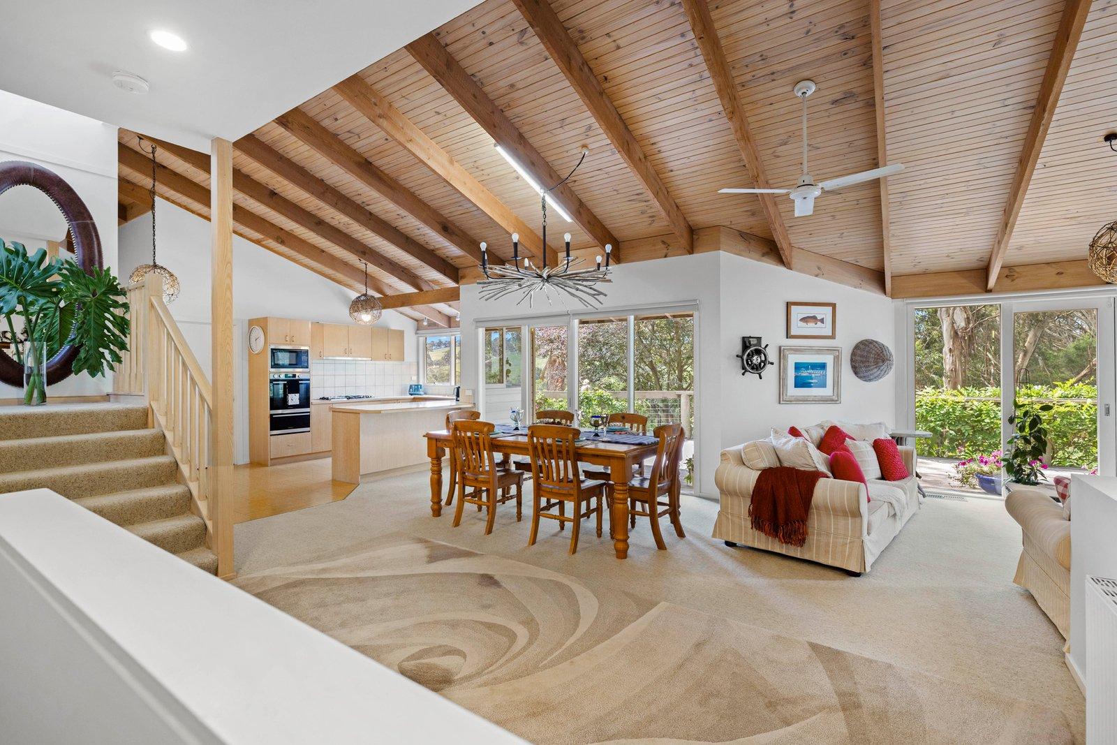 109 Mcilroys Road, Red Hill, 3937