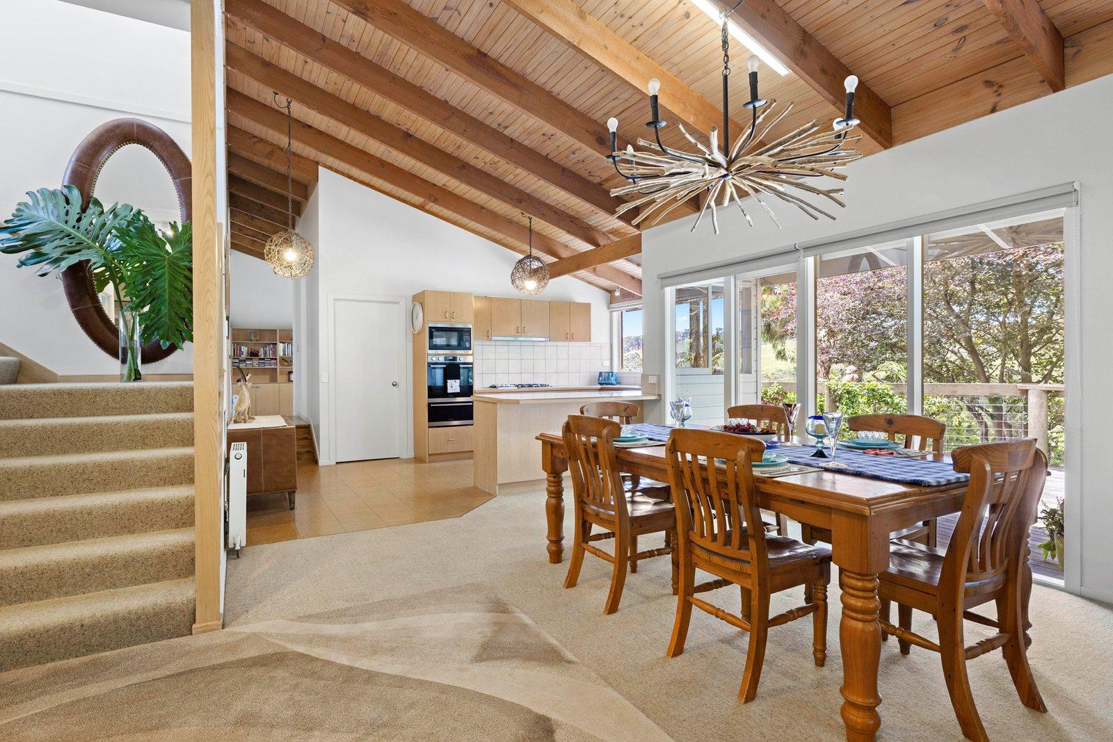 109 Mcilroys Road, Red Hill, 3937