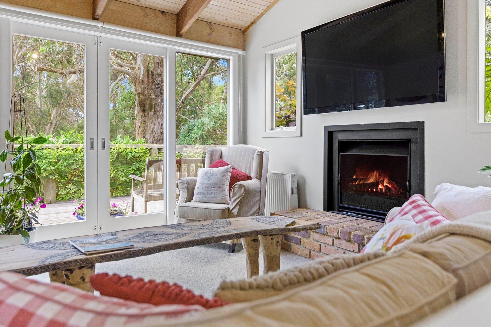 109 Mcilroys Road, Red Hill, 3937