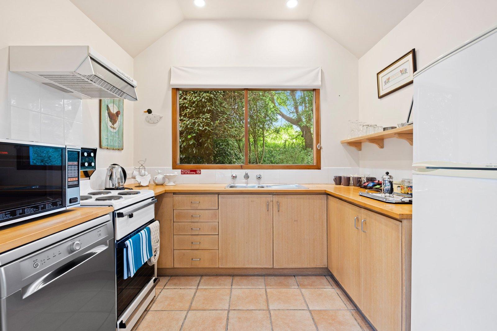 109 Mcilroys Road, Red Hill, 3937