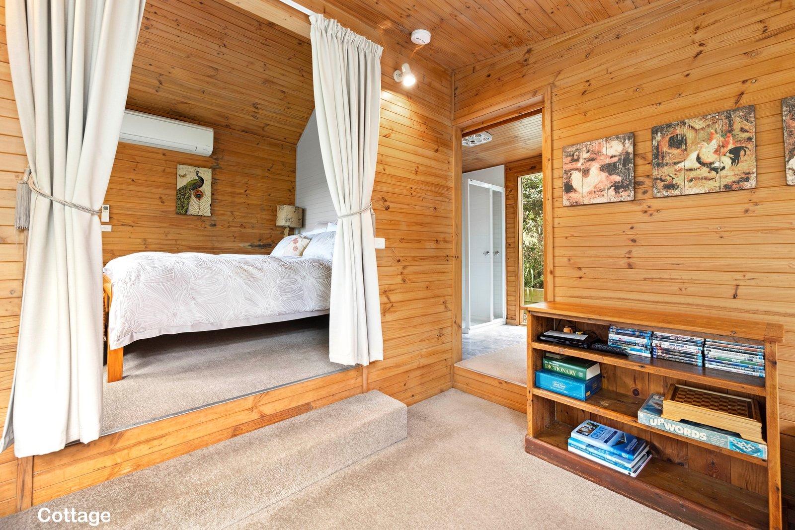 109 Mcilroys Road, Red Hill, 3937