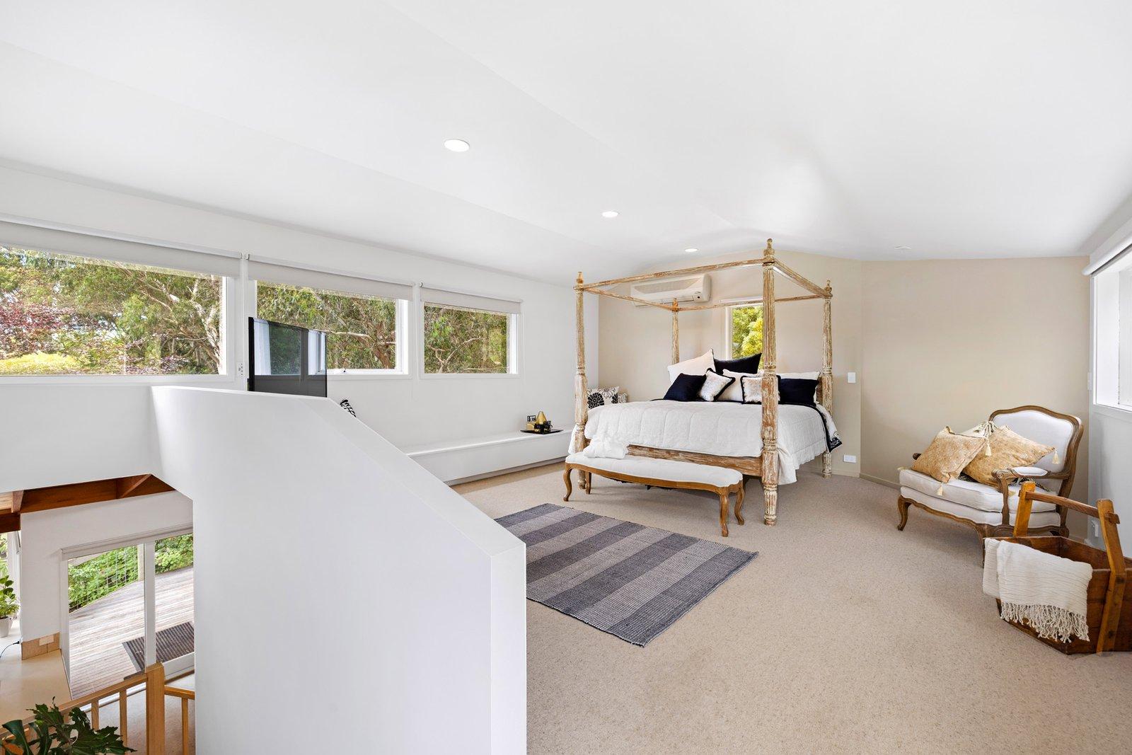 109 Mcilroys Road, Red Hill, 3937