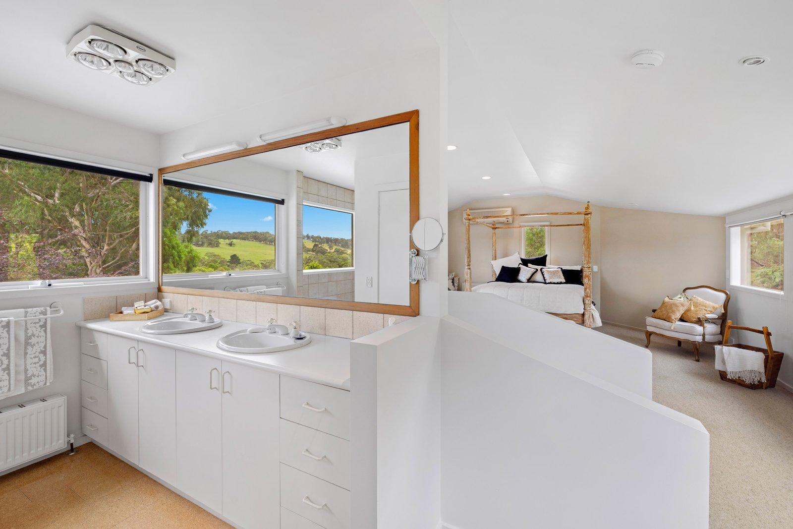 109 Mcilroys Road, Red Hill, 3937