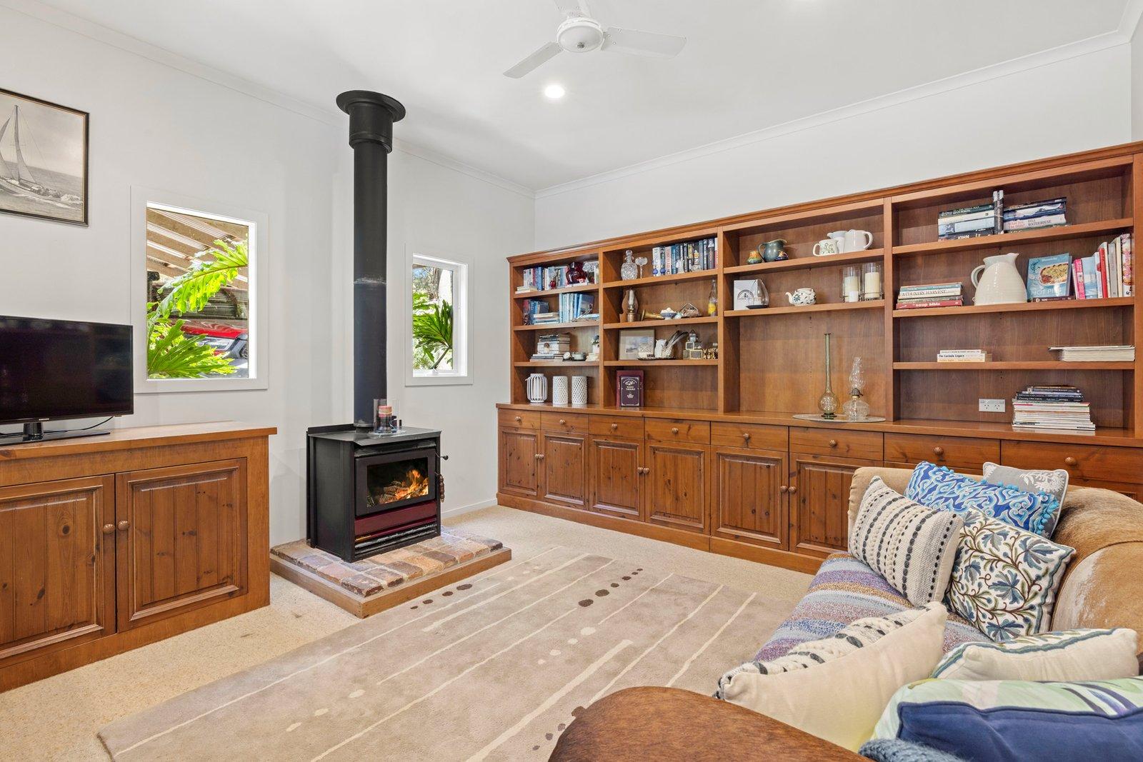 109 Mcilroys Road, Red Hill, 3937