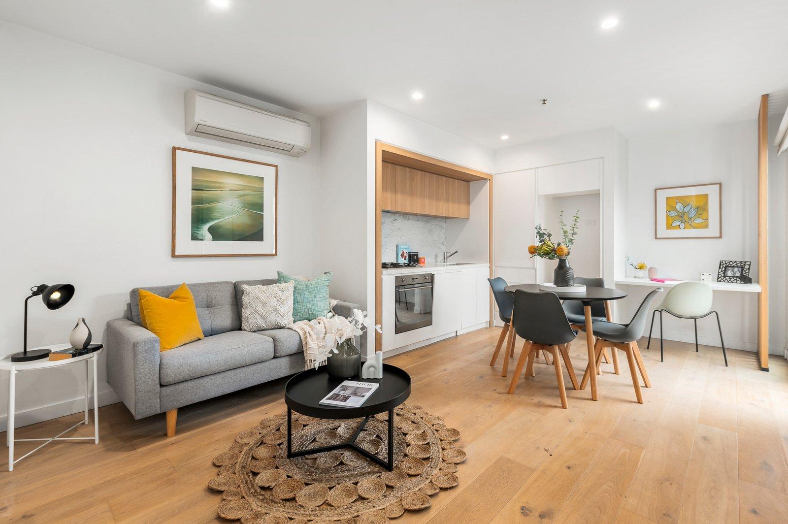 109/178 Union Road, Surrey Hills, 3127