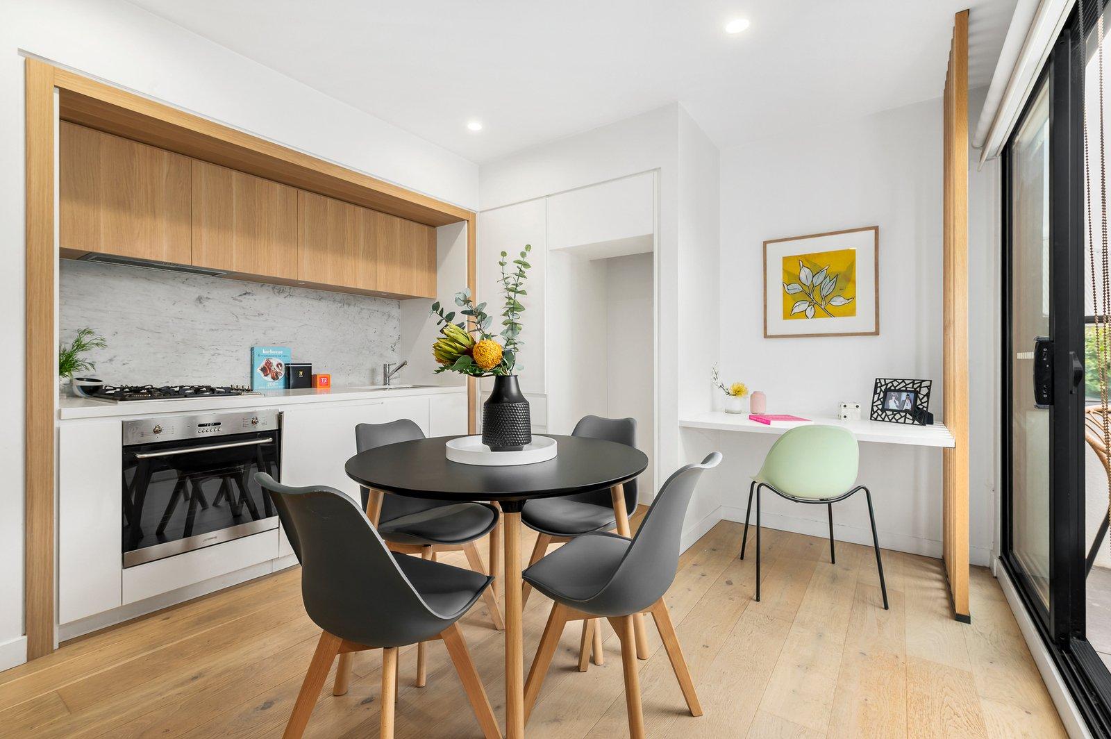 109/178 Union Road, Surrey Hills, 3127