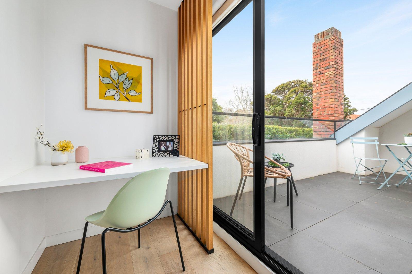 109/178 Union Road, Surrey Hills, 3127