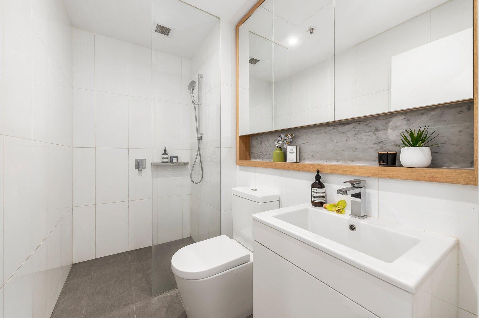 109/178 Union Road, Surrey Hills, 3127