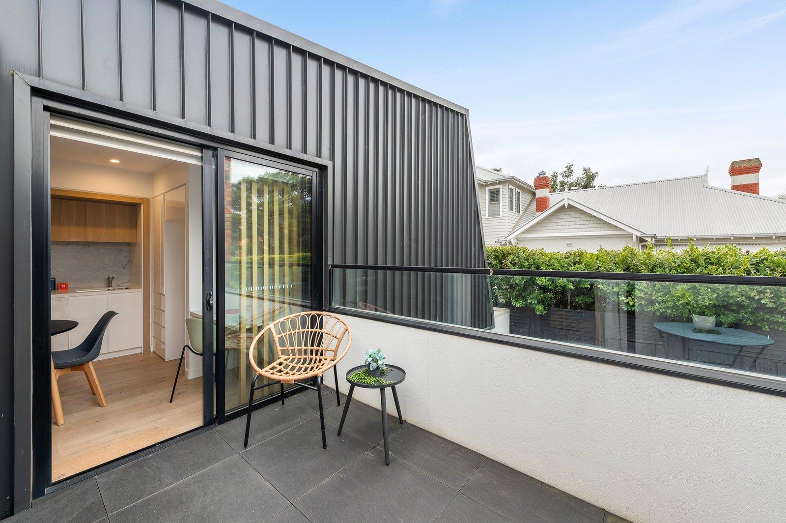 109/178 Union Road, Surrey Hills, 3127