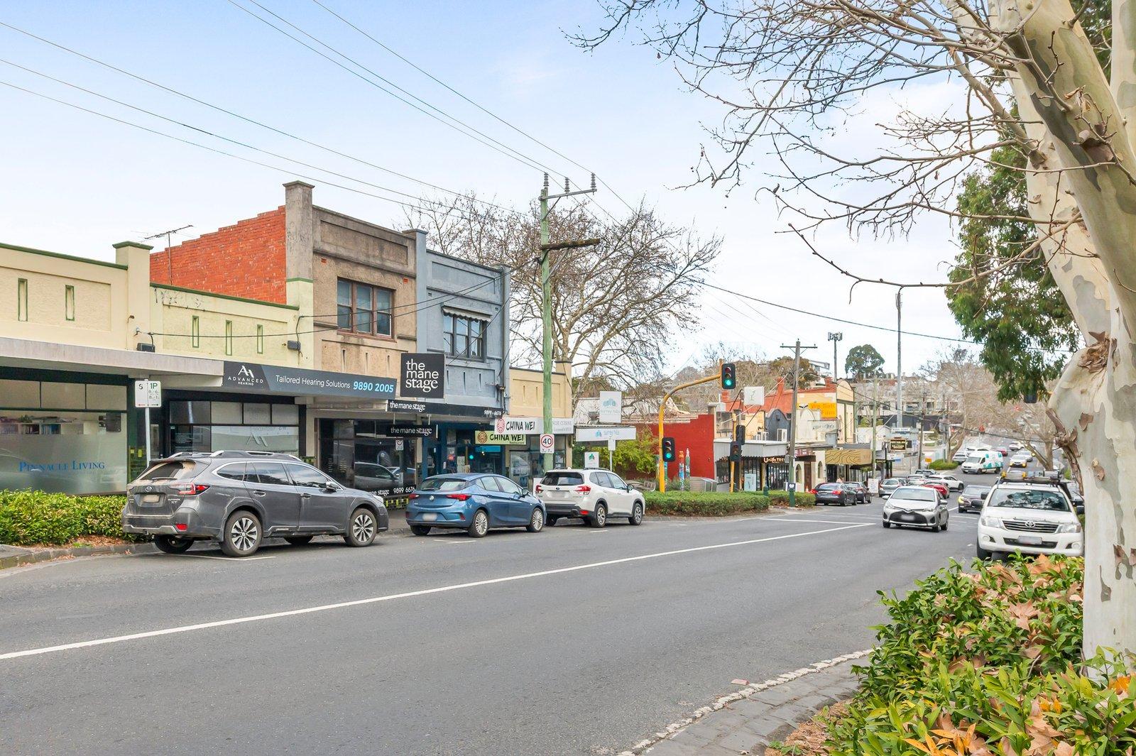 109/178 Union Road, Surrey Hills, 3127