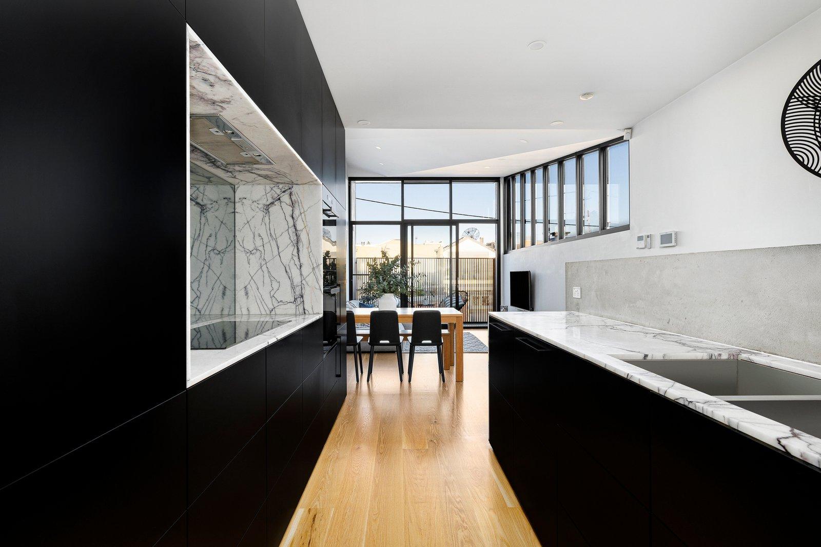 10A Botherambo Street, Richmond, 3121