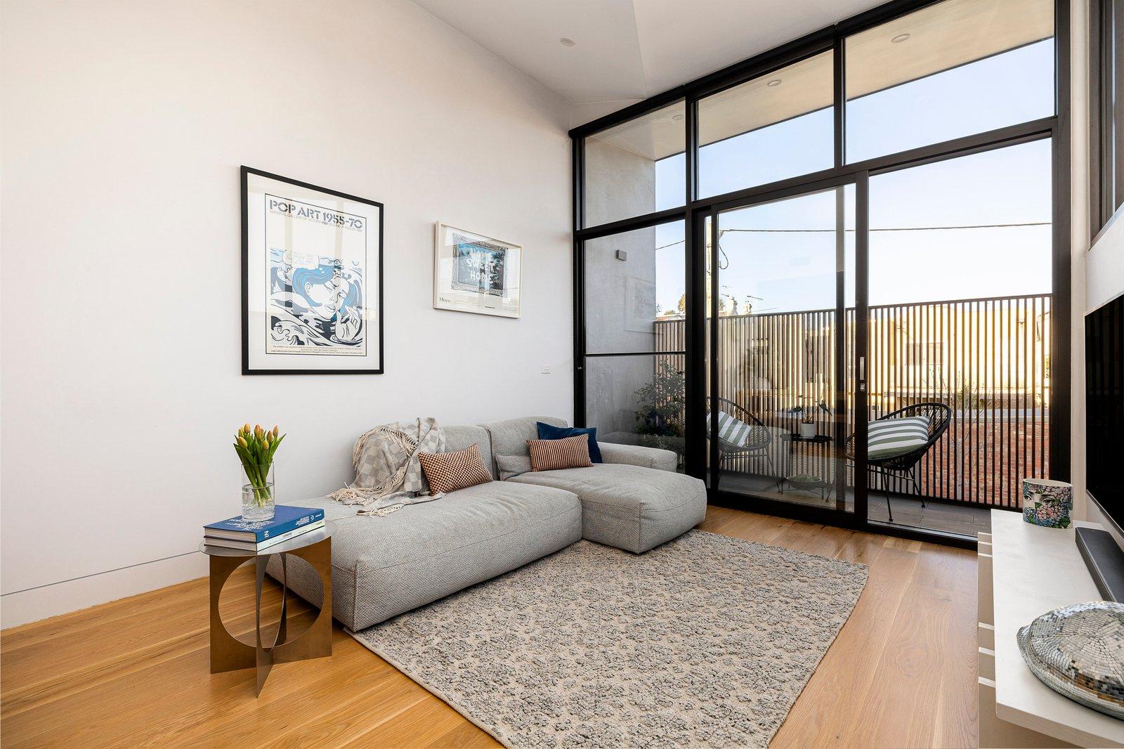 10A Botherambo Street, Richmond, 3121