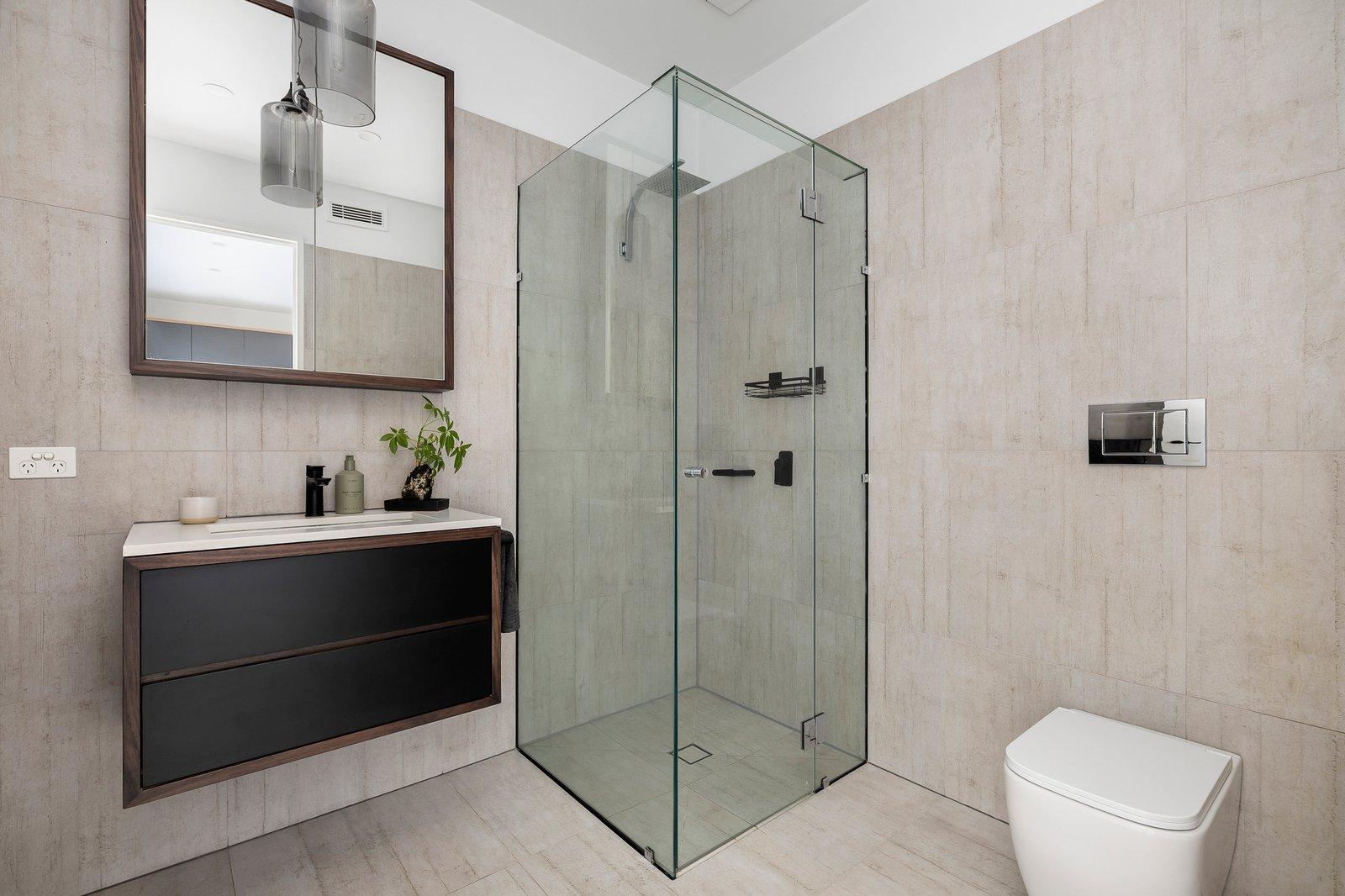 10A Botherambo Street, Richmond, 3121