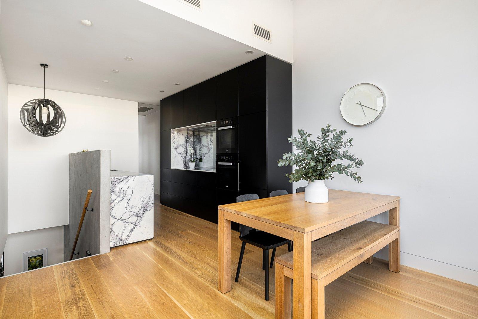 10A Botherambo Street, Richmond, 3121