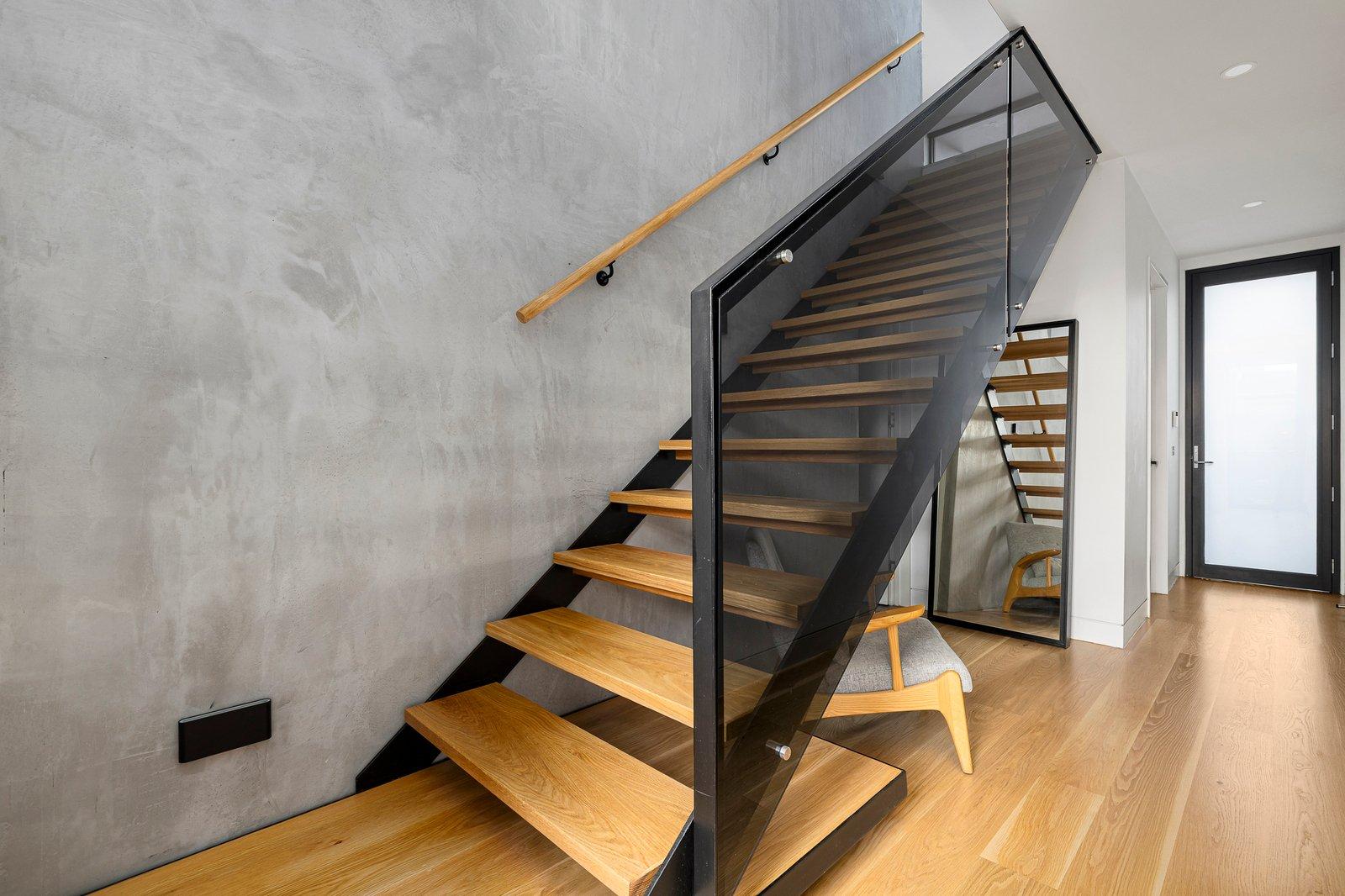 10A Botherambo Street, Richmond, 3121