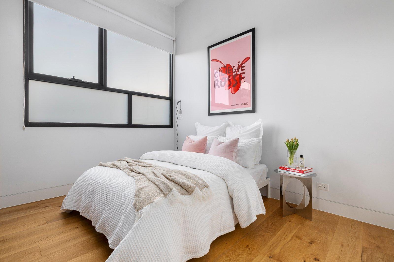 10A Botherambo Street, Richmond, 3121