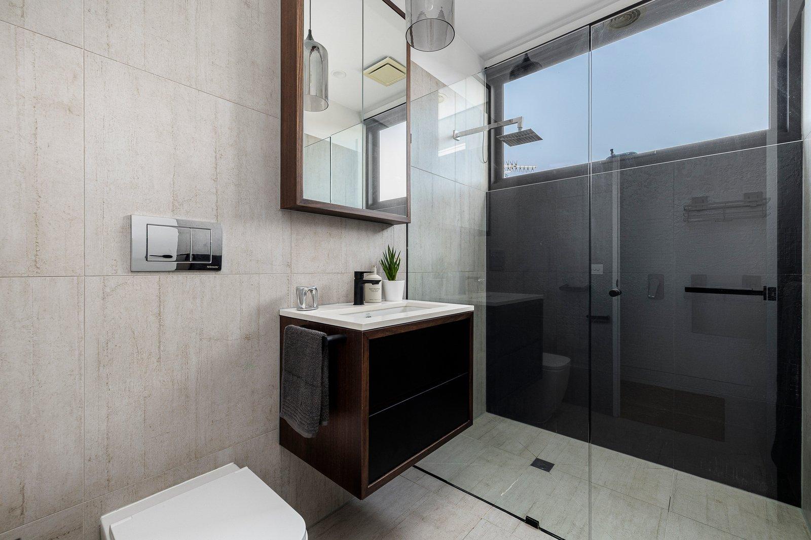 10A Botherambo Street, Richmond, 3121