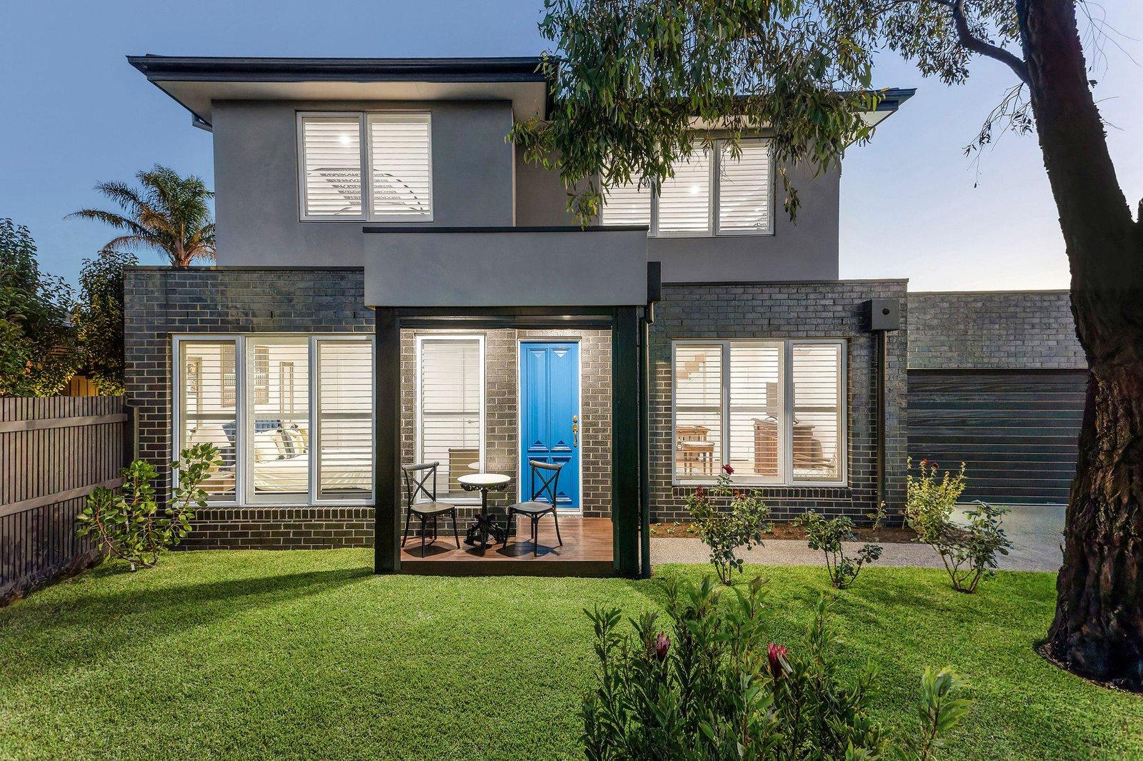 10A Dulnain Street, Mount Martha, 3934