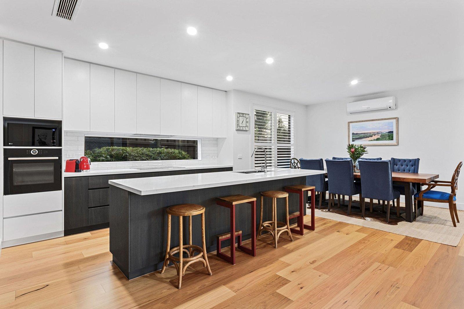 10A Dulnain Street, Mount Martha, 3934