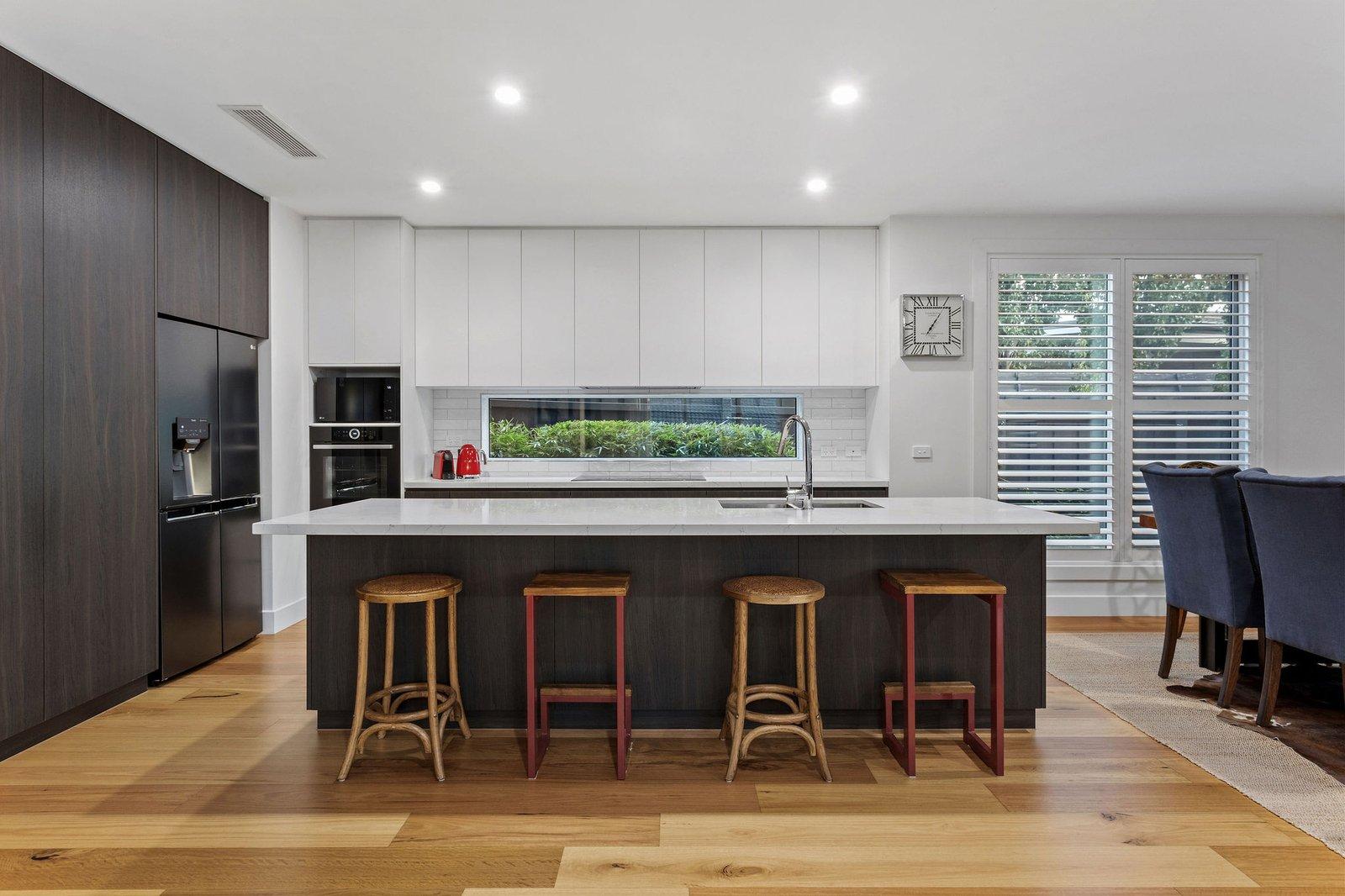 10A Dulnain Street, Mount Martha, 3934