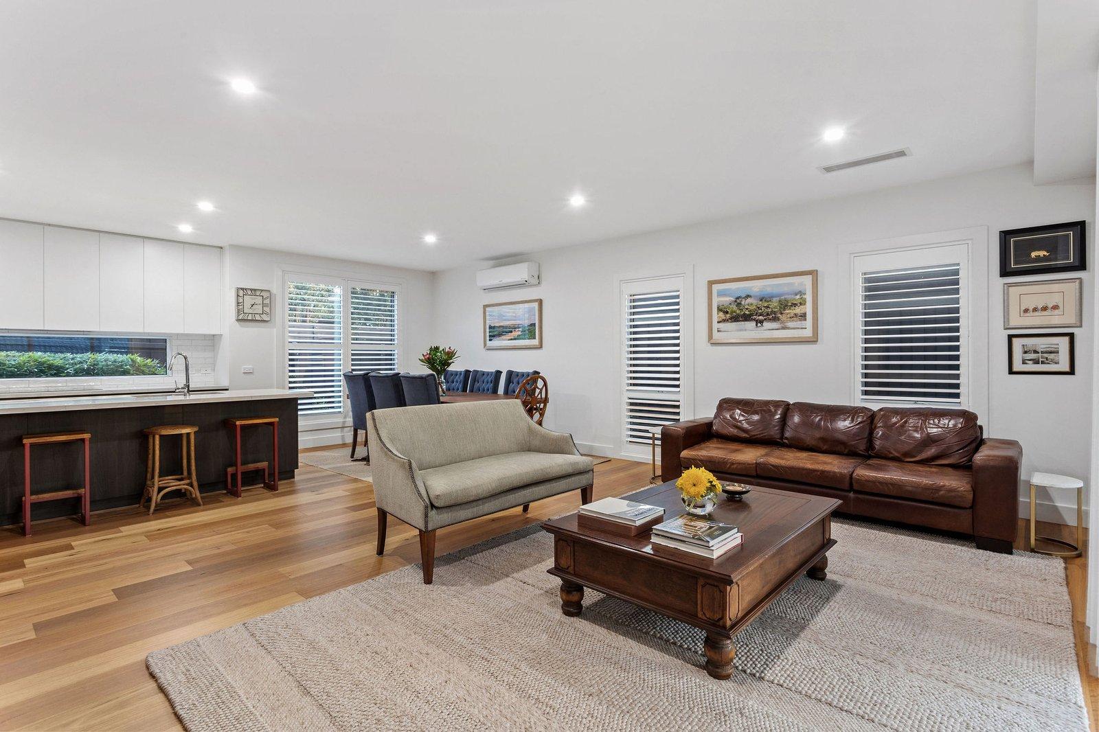 10A Dulnain Street, Mount Martha, 3934