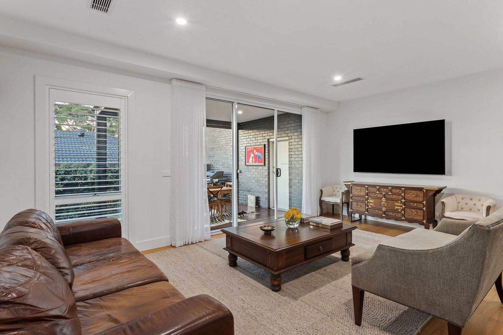 10A Dulnain Street, Mount Martha, 3934