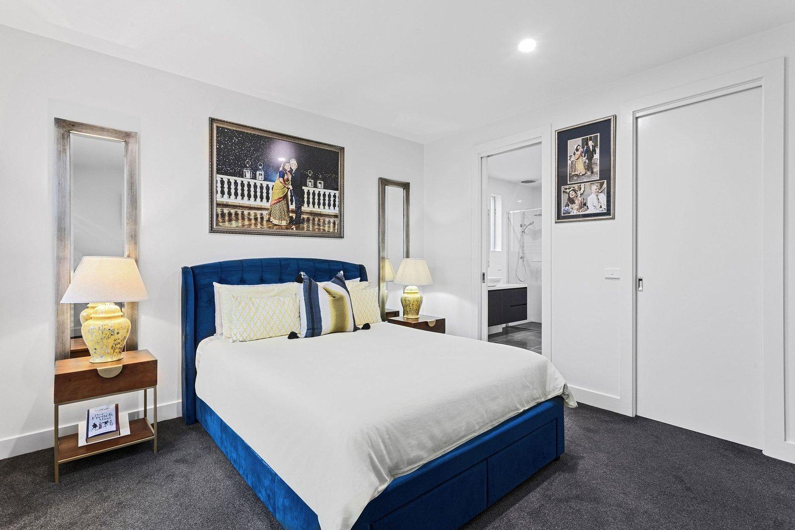 10A Dulnain Street, Mount Martha, 3934