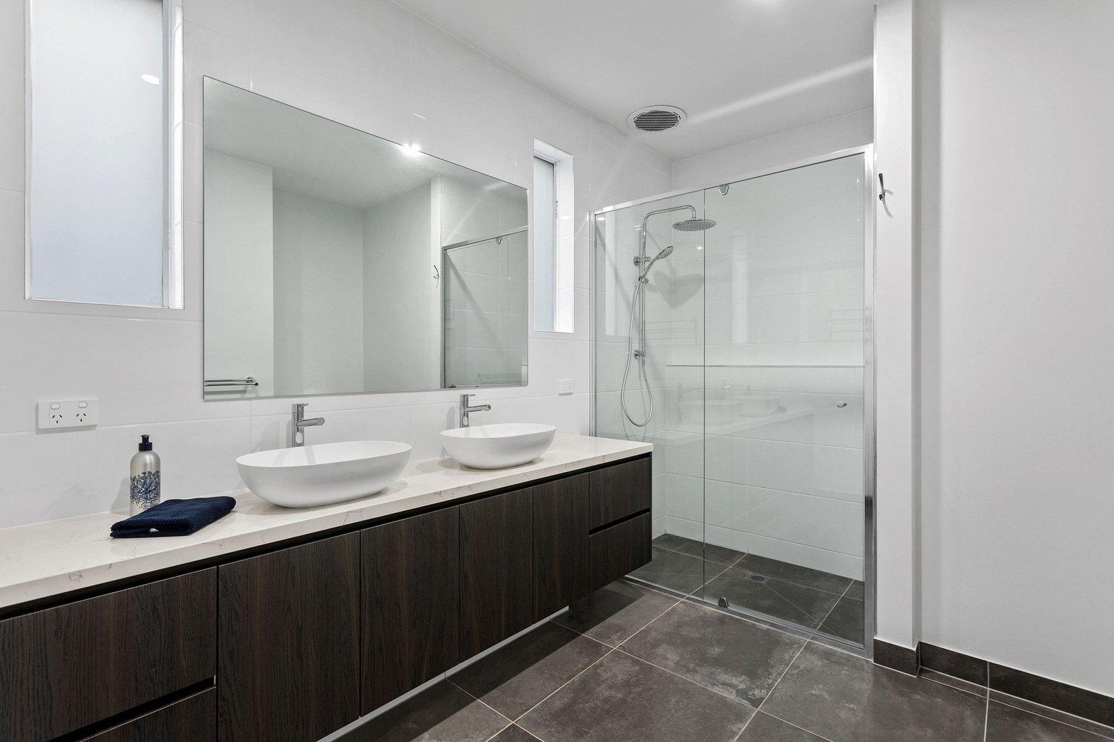 10A Dulnain Street, Mount Martha, 3934