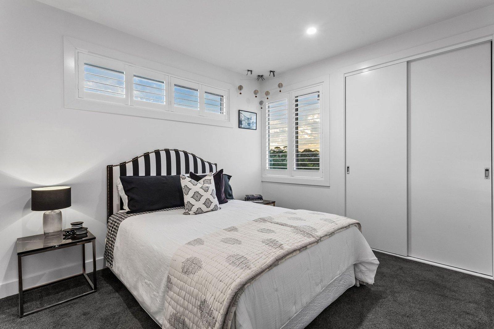 10A Dulnain Street, Mount Martha, 3934