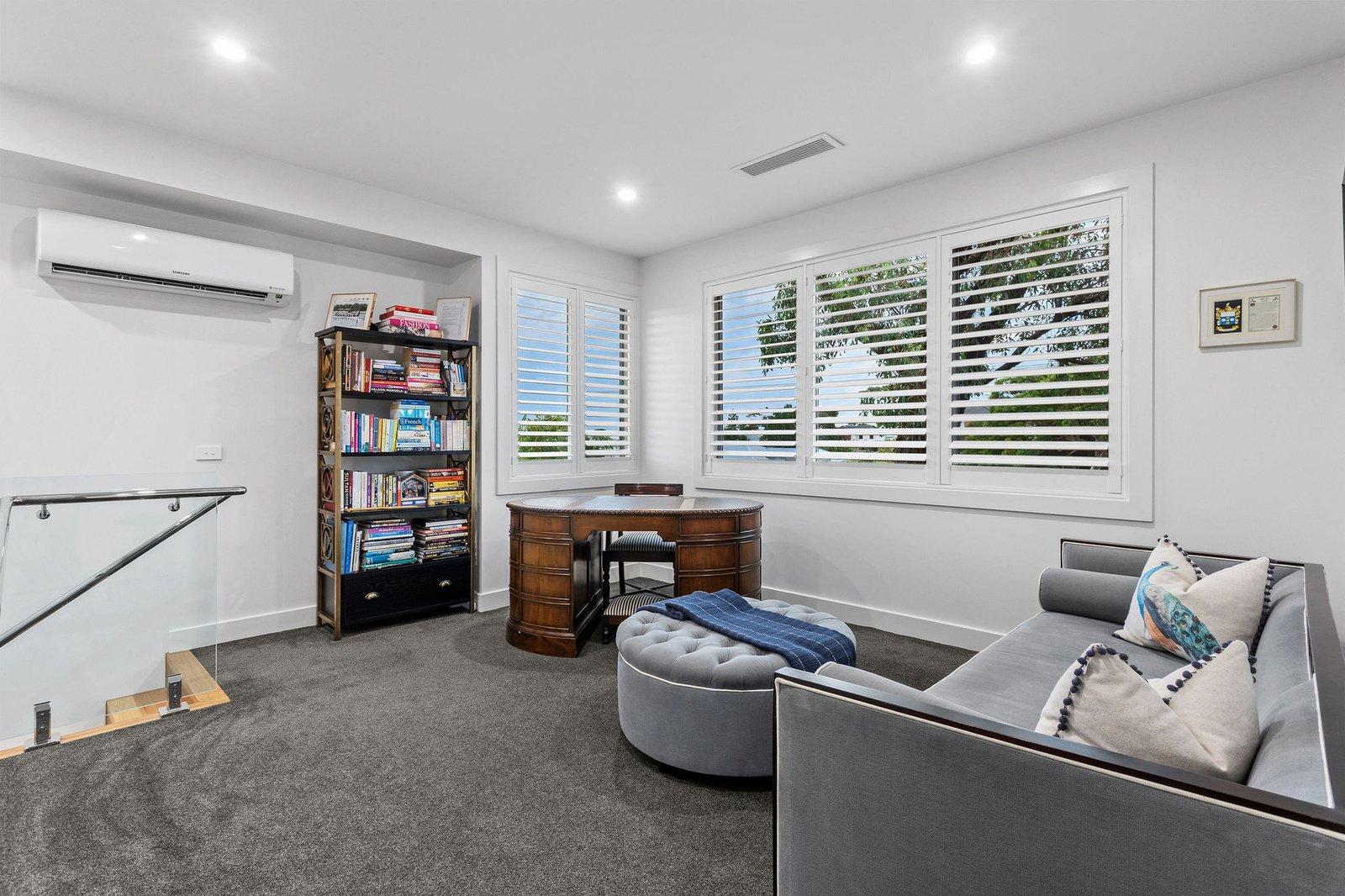 10A Dulnain Street, Mount Martha, 3934