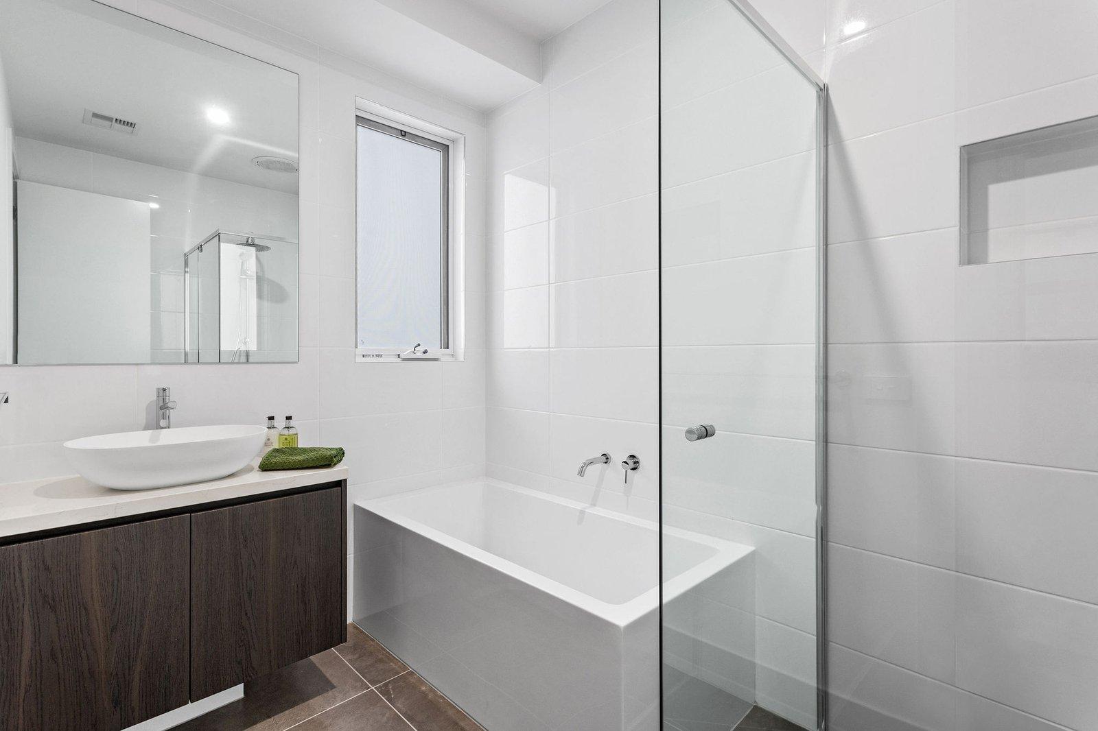 10A Dulnain Street, Mount Martha, 3934