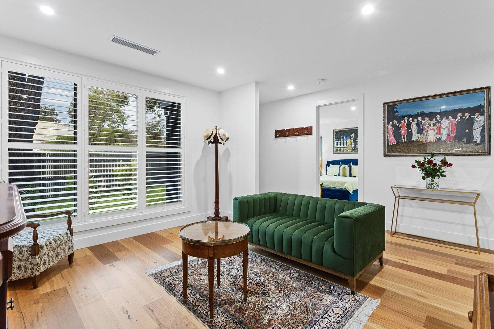 10A Dulnain Street, Mount Martha, 3934