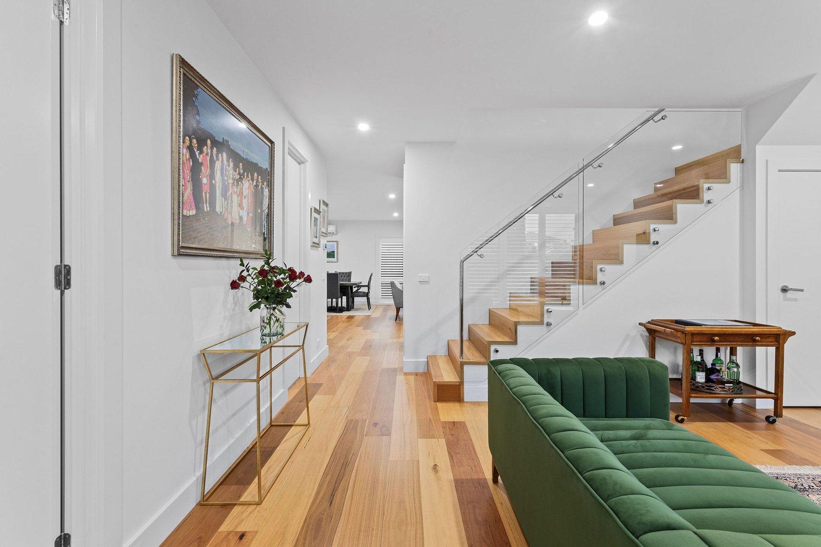 10A Dulnain Street, Mount Martha, 3934