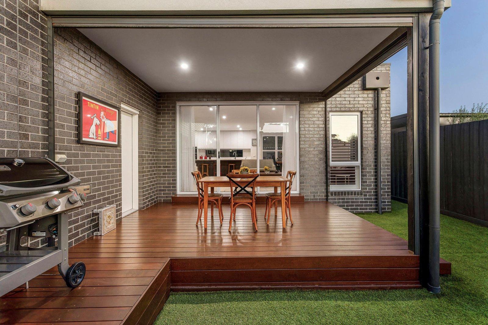 10A Dulnain Street, Mount Martha, 3934