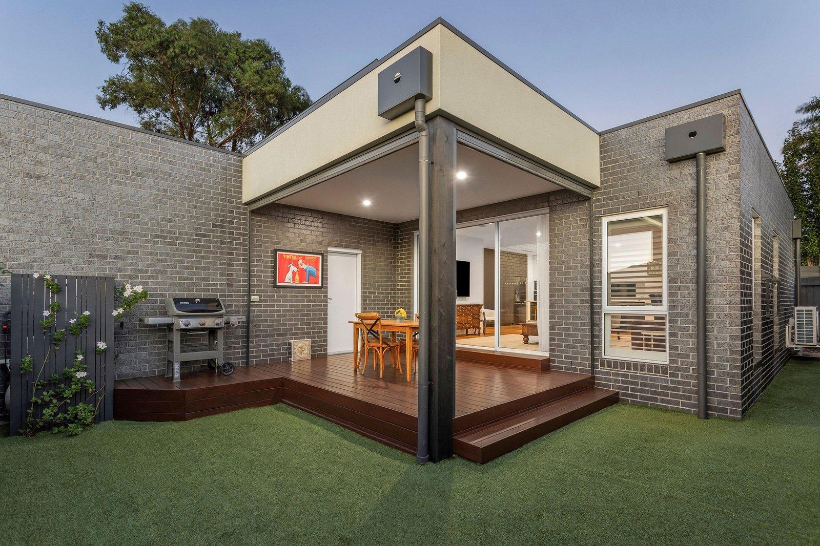 10A Dulnain Street, Mount Martha, 3934