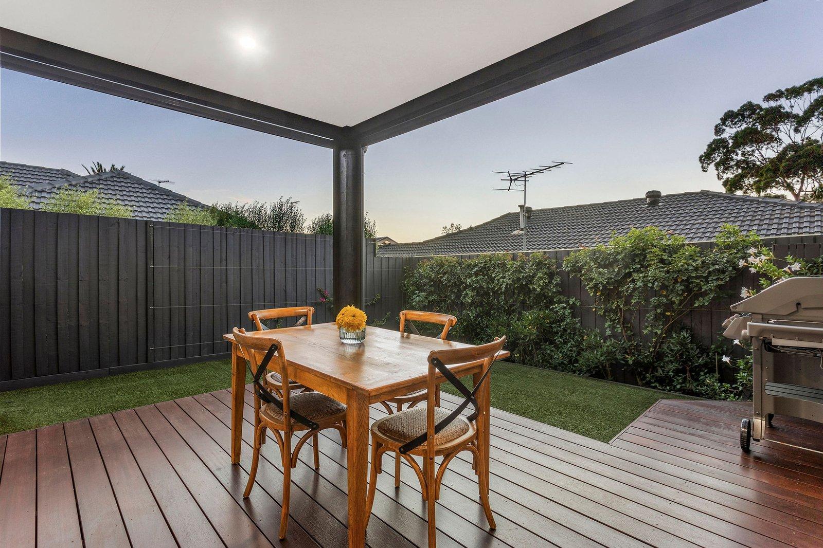 10A Dulnain Street, Mount Martha, 3934