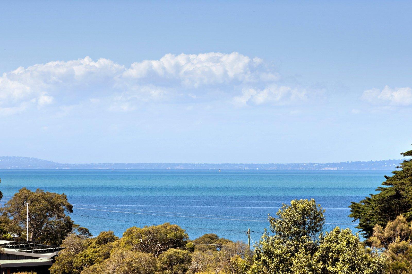 11 Tallant Avenue, Sorrento, 3943